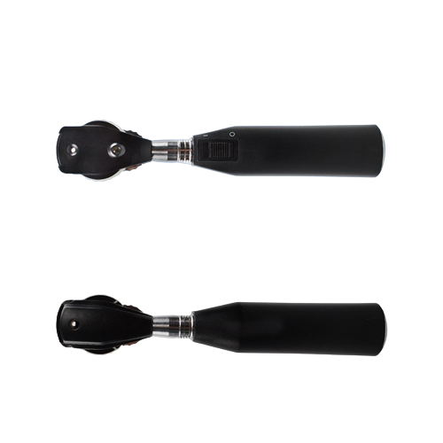 Shaped Flashlight - Yorkn Inc✅