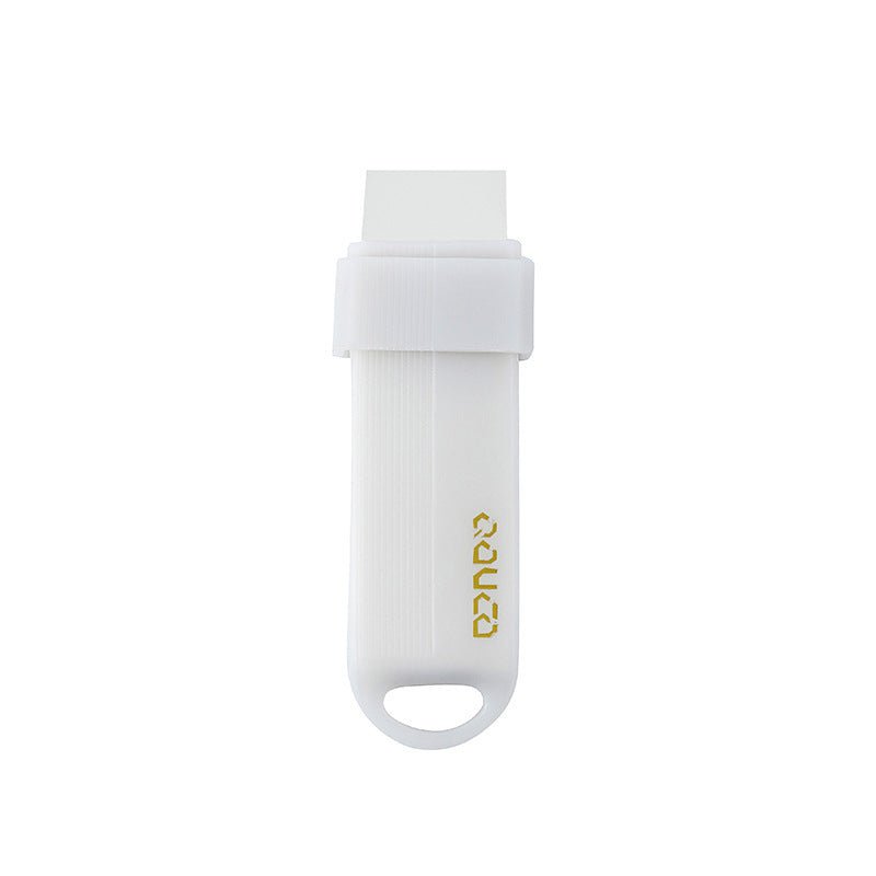 Shoe Care Cleaning Eraser - Yorkn Inc✅