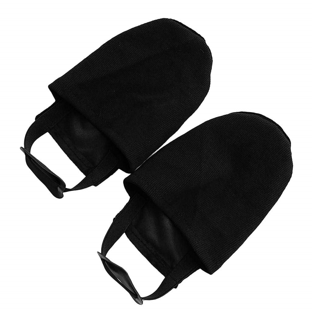 Shoe Cover - Yorkn Inc✅