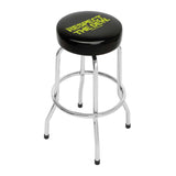 Shop Bar Stool - Yorkn Inc✅