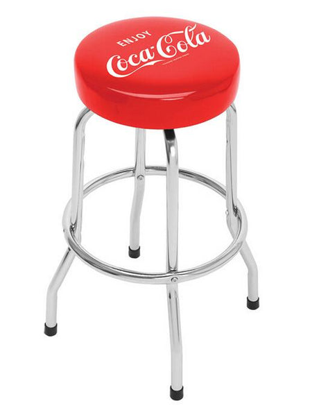 Shop Bar Stool - Yorkn Inc✅