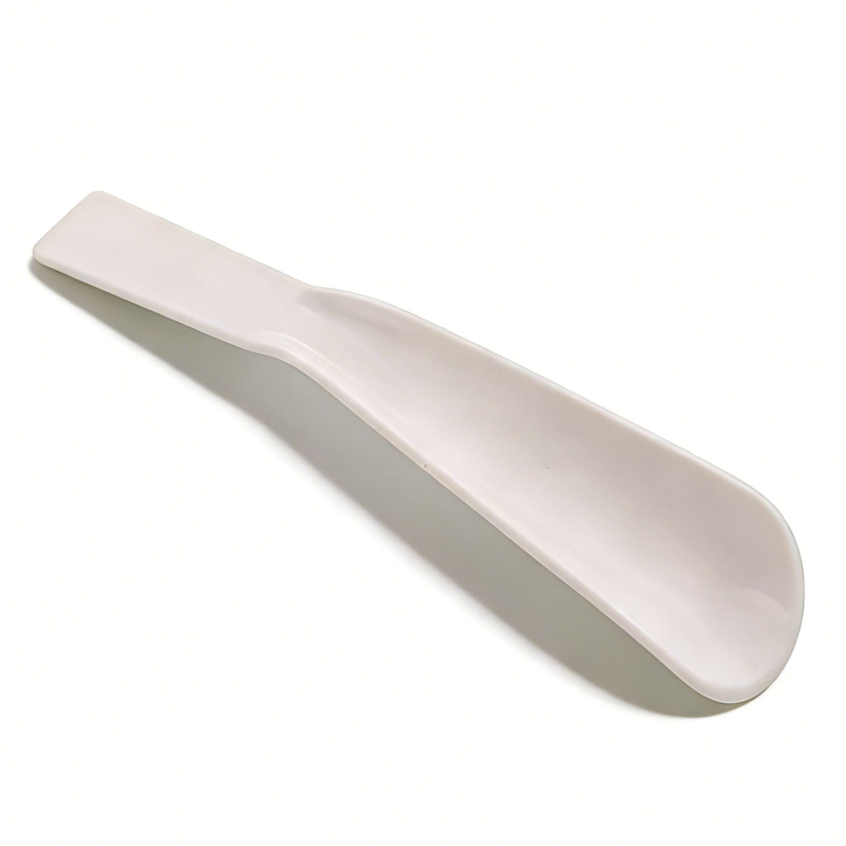 Short Handle Shoe Horn - Yorkn Inc✅