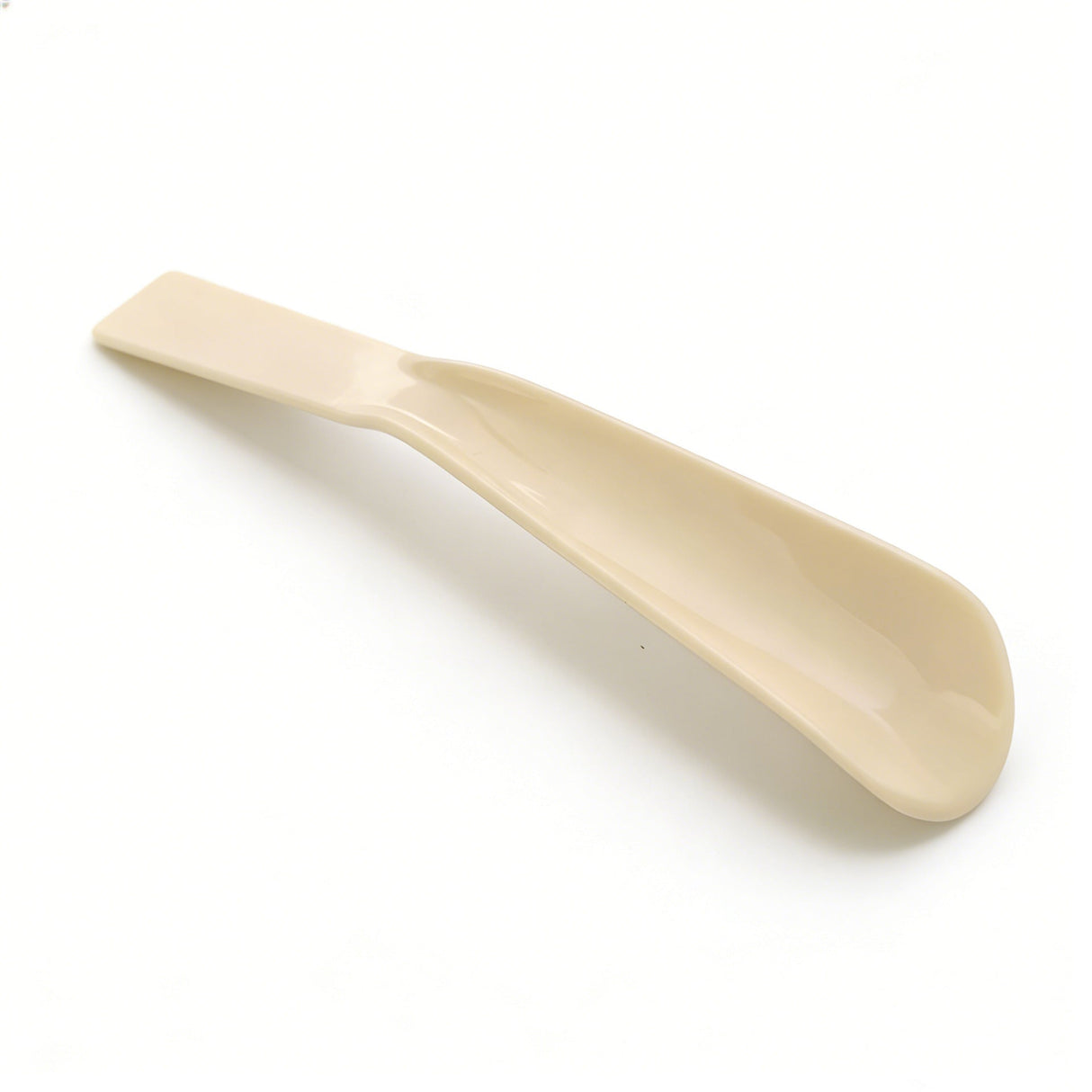 Short Handle Shoe Horn - Yorkn Inc✅