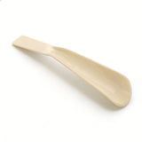 Short Handle Shoe Horn - Yorkn Inc✅