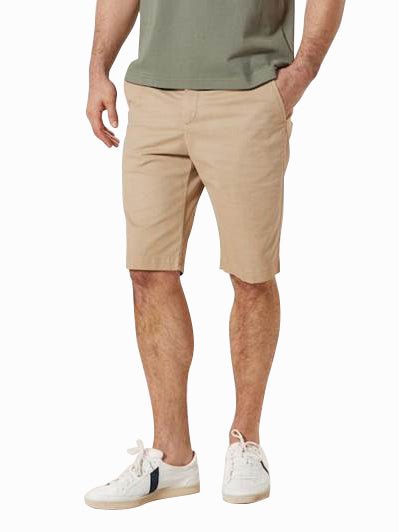 Short Pant For Man - Yorkn Inc✅