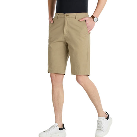 Short Pant For Man - Yorkn Inc✅