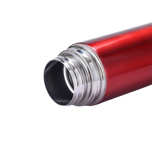 Shot Gun Shell Thermos 750 Ml - Yorkn Inc✅