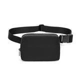 Shoulder Belt Bag - Yorkn Inc✅