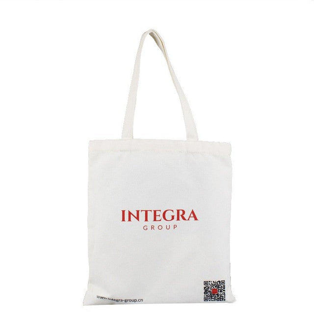 Shoulder Canvas Bag - Yorkn Inc✅