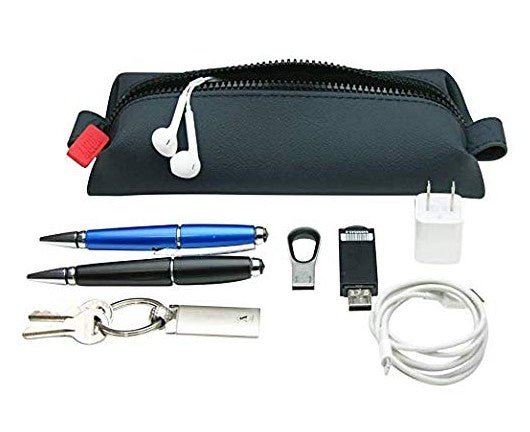 Silicone Bag - Yorkn Inc✅