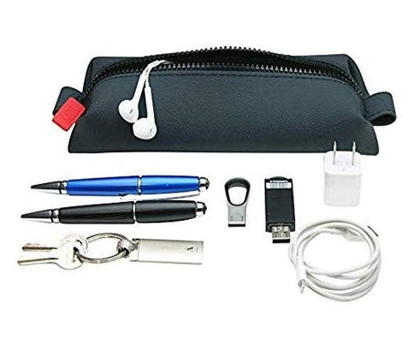 Silicone Bag - Yorkn Inc✅