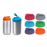 Silicone Can Lid - Yorkn Inc✅