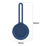 Silicone Case For Airtag - Yorkn Inc✅