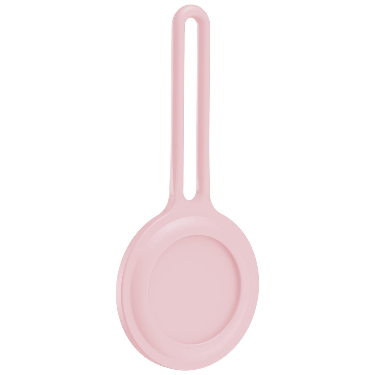 Silicone Case For Airtag - Yorkn Inc✅