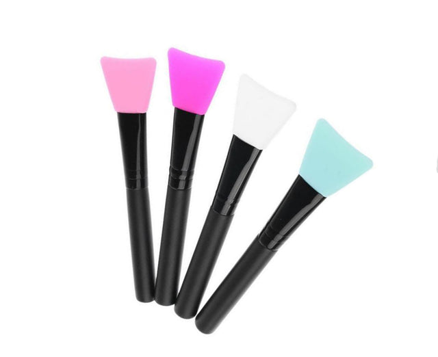 Silicone Face Mask Brush - Yorkn Inc✅