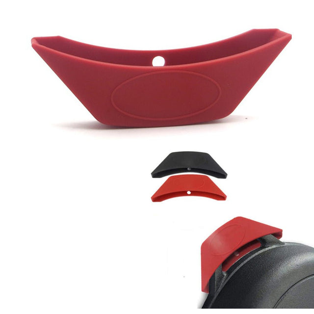 Silicone Pot Handle Holder - Yorkn Inc✅
