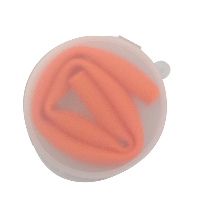 Silicone Straw In Case - Yorkn Inc✅