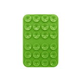 Silicone Suction Phone Case - Yorkn Inc✅
