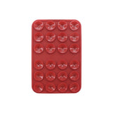 Silicone Suction Phone Case - Yorkn Inc✅