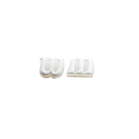 Silicone Tennis Racket Vibration Dampener - Yorkn Inc✅