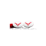 Silicone Tennis Racket Vibration Dampener - Yorkn Inc✅