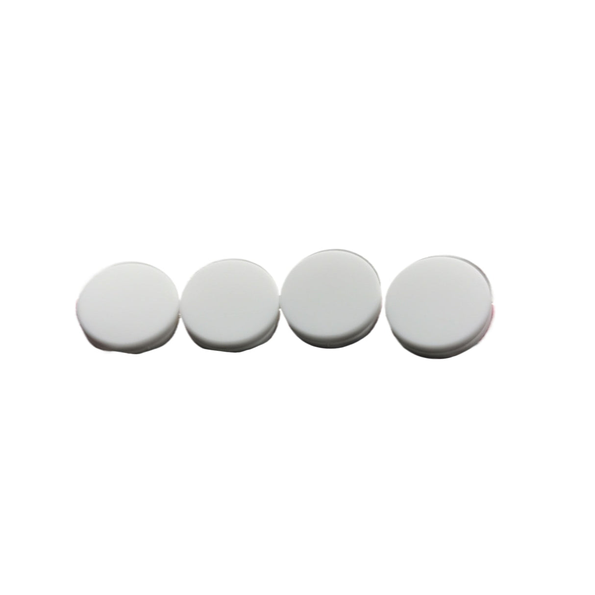 Silicone Tennis Racket Vibration Dampener - Yorkn Inc✅