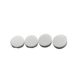 Silicone Tennis Racket Vibration Dampener - Yorkn Inc✅