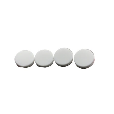 Silicone Tennis Racket Vibration Dampener - Yorkn Inc✅