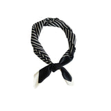 Silk Square Headscarf - Yorkn Inc✅