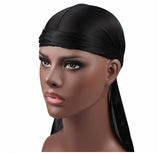 Silky Durag - Yorkn Inc✅