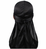 Silky Durag - Yorkn Inc✅