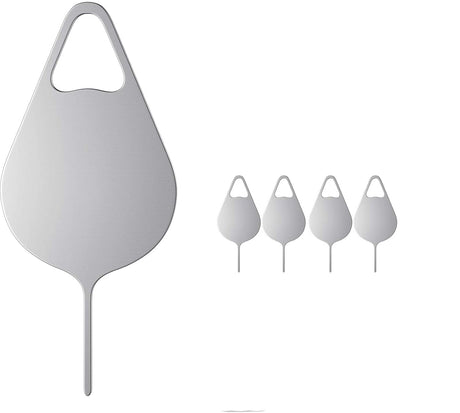 Sim Opening Tool - Yorkn Inc✅