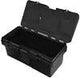Single - layer Hardware Organizer - Yorkn Inc✅