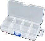 Single - layer Hardware Organizer - Yorkn Inc✅