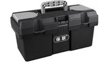 Single - layer Hardware Organizer - Yorkn Inc✅