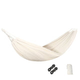 Single Person Hammock - Yorkn Inc✅