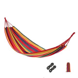 Single Person Hammock - Yorkn Inc✅