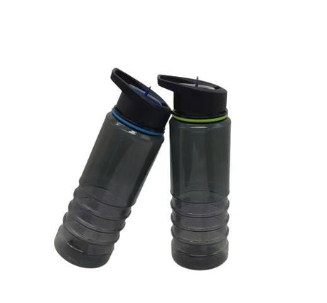 Single Wall Sports Water Bottle (25oz) - Yorkn Inc✅