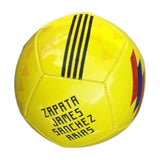 Size 1 Soccer Ball - Yorkn Inc✅