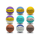 Size 6 Tpu Basketball - Yorkn Inc✅