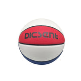 Size 6 Tpu Basketball - Yorkn Inc✅