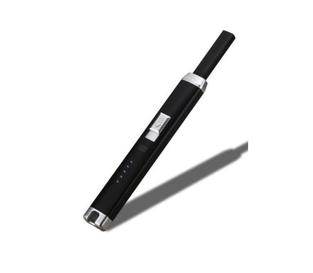 Sizzle Lighter With Gift Box - Yorkn Inc✅
