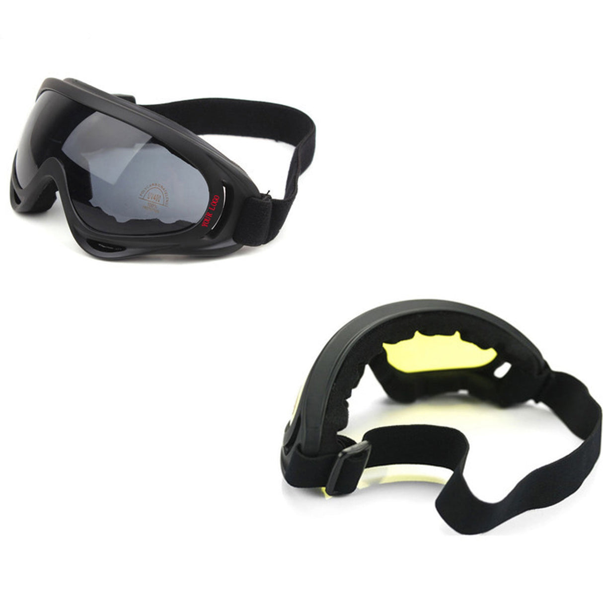 Ski Glasses - Yorkn Inc✅