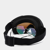 Ski Goggle - Yorkn Inc✅
