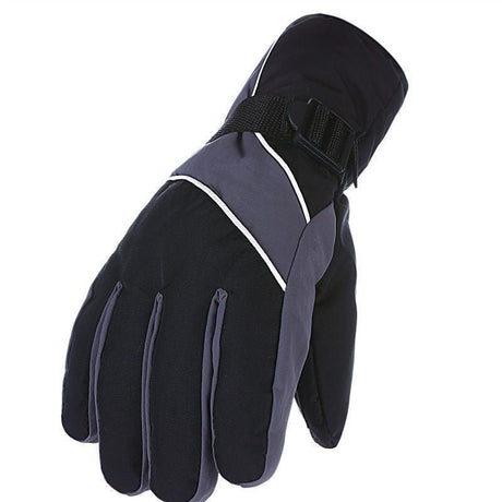 Ski Warm Gloves - Yorkn Inc✅