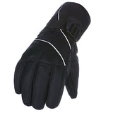 Ski Warm Gloves - Yorkn Inc✅
