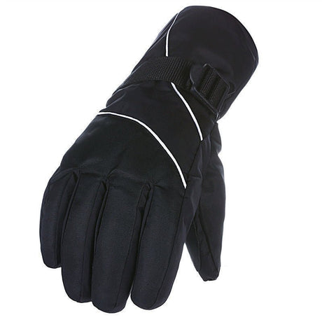 Ski Warm Gloves - Yorkn Inc✅