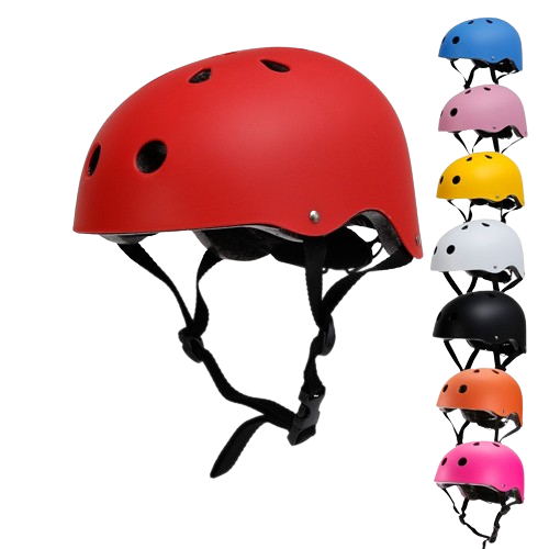 Skiing Helmet - Yorkn Inc✅