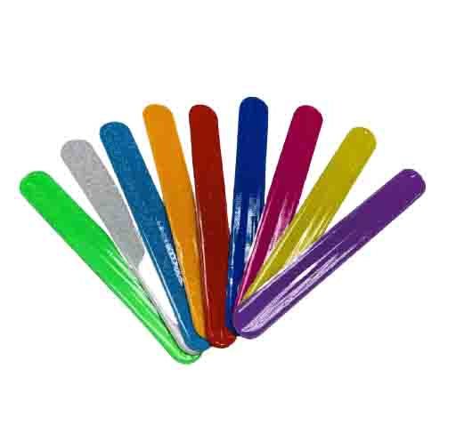 Slap Bracelet - Yorkn Inc✅