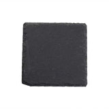 Slate Coaster - Yorkn Inc✅